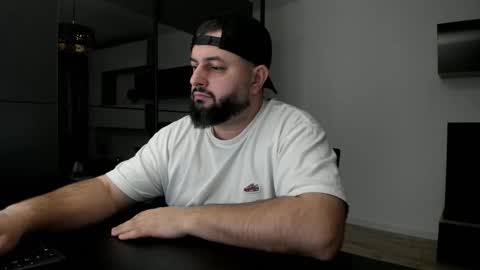 Snapshot of dravenpeak chatting on 03.16.26 DravenPeak online show from 03.16.26