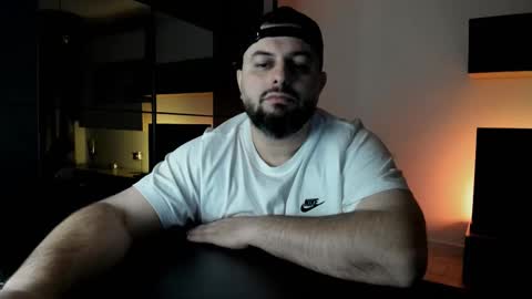 Snapshot of dravenpeak chatting on 03.19.26 DravenPeak online show from 03.19.26