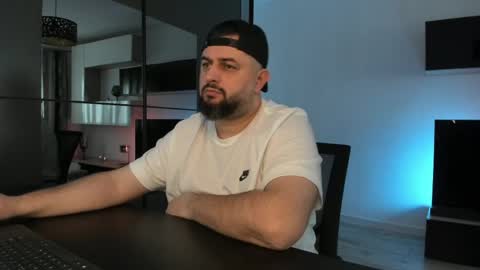 Snapshot of dravenpeak chatting on 03.29.26 DravenPeak online show from 03.29.26