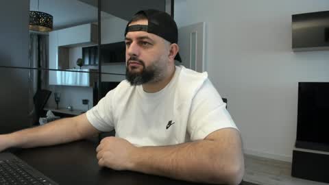 Snapshot of dravenpeak chatting on 03.30.26 DravenPeak online show from 03.30.26