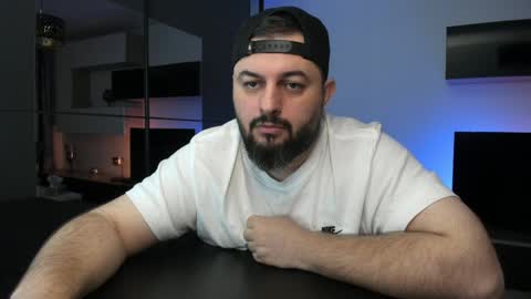 Snapshot of dravenpeak chatting on 04.09.26 DravenPeak online show from 04.09.26