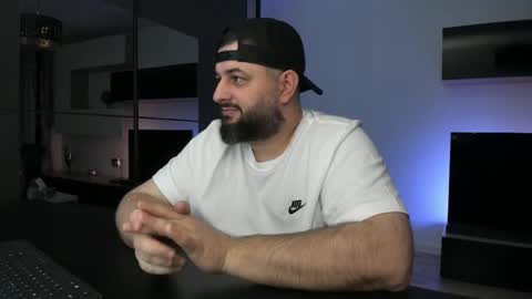 DravenPeak online show from 04.19.26