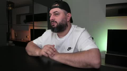 DravenPeak online show from 05.13.26