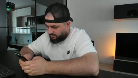 DravenPeak online show from 05.28.26