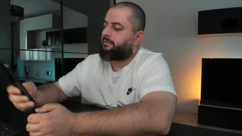 DravenPeak online show from 05.31.26