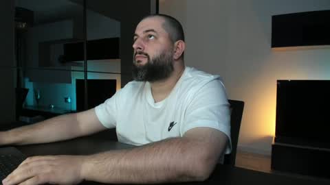 DravenPeak online show from 05.31.26