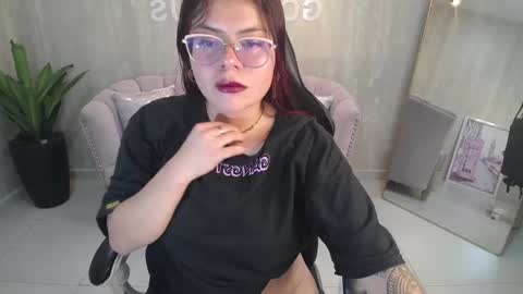 Draviana  online show from 09.20.25