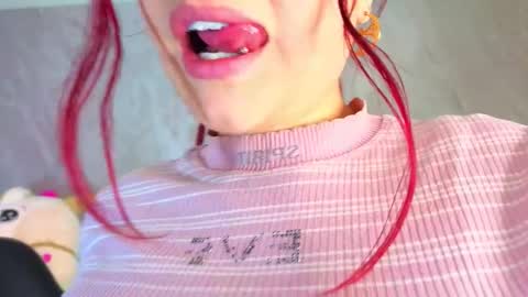 Draviana  online show from 02.11.26