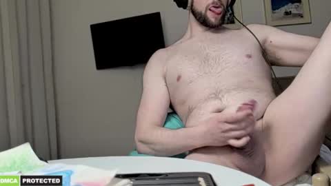 drawingcock online show from 11.15.25