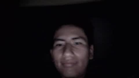 Drax online show from 01.13.26