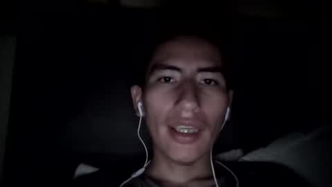 Drax online show from 02.08.26