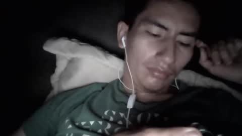 Drax online show from 02.10.26