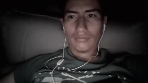 Drax online show from 02.15.26