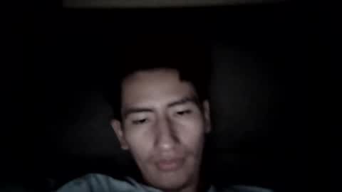 Drax online show from 02.22.26