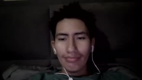 Drax online show from 02.23.26