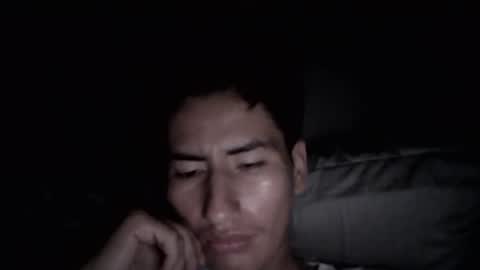 Drax online show from 02.26.26