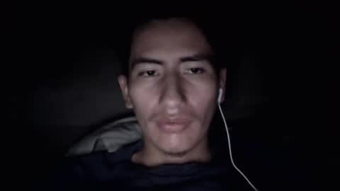 Drax online show from 03.01.26