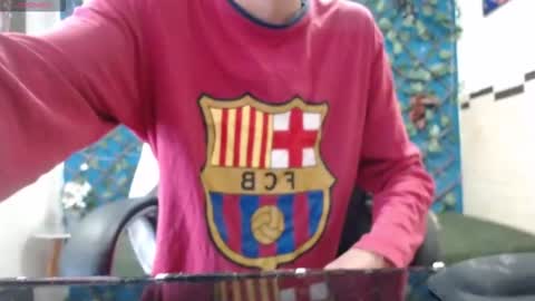 DraxBlade online show from 12.20.25