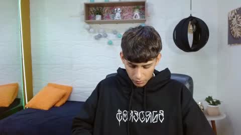 DraxBlade online show from 01.07.26