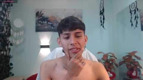 DraxBlade online show from 02.04.26