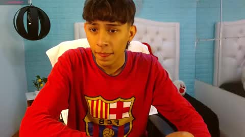 DraxBlade online show from 02.26.26