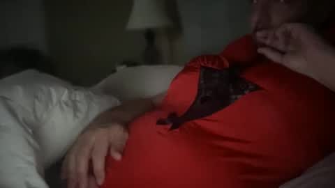 Dr of Boobs and Bras online show from 01.02.25