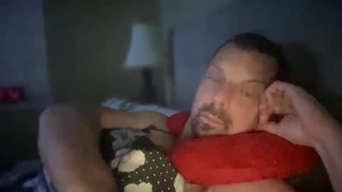 Dr of Boobs and Bras online show from 01.06.25