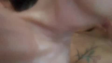 Carsten Tenberg online show from 01.19.25