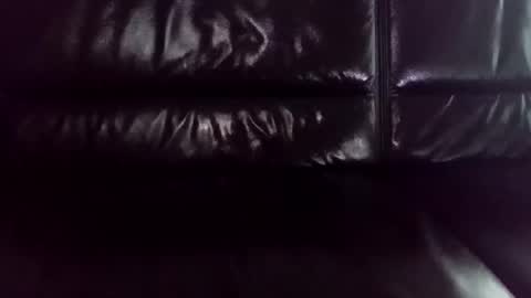 Carsten Tenberg online show from 01.19.25