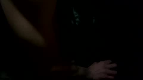 Carsten Tenberg online show from 01.27.25