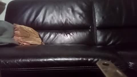 Carsten Tenberg online show from 02.20.25