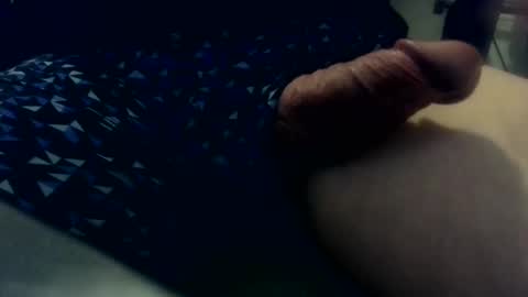 drdick8inch online show from 10.05.25