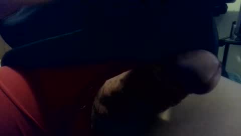 drdick8inch online show from 04.16.26