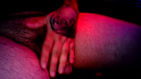 drdickforfun online show from 03.10.25