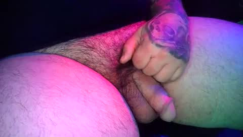 drdickforfun online show from 04.07.26