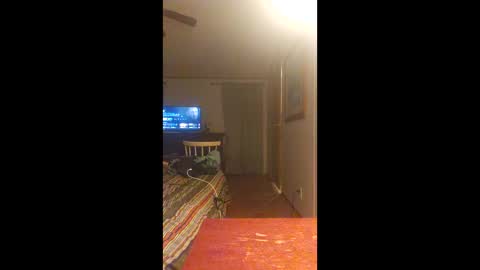 drdown960281232 online show from 01.17.26