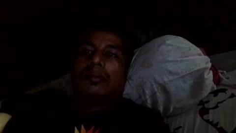 drea098765 online show from 07.17.26