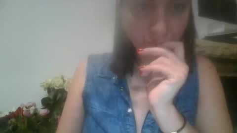 mari di online show from 01.23.25