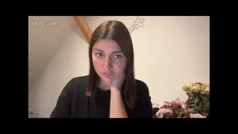 mari di online show from 01.27.25