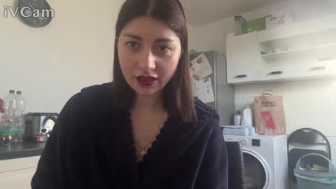 mari di online show from 01.28.25