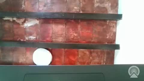 new profile Aircum99  online show from 12.04.25