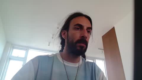 new profile Aircum99  online show from 05.23.26