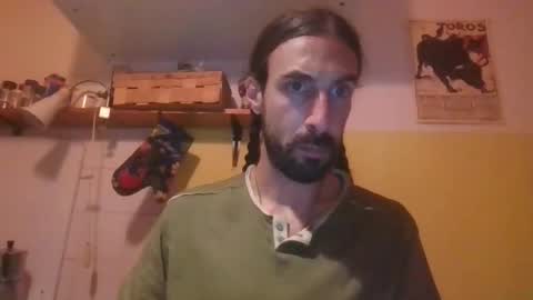 new profile Aircum99  online show from 06.02.26