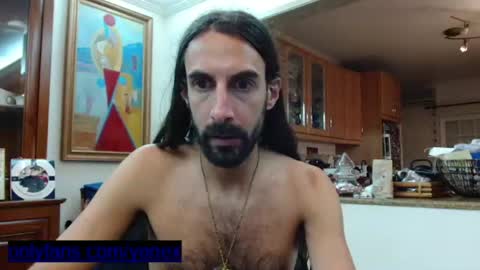 new profile Aircum99  online show from 06.28.26
