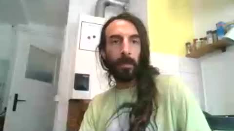 new profile Aircum99  online show from 07.21.26