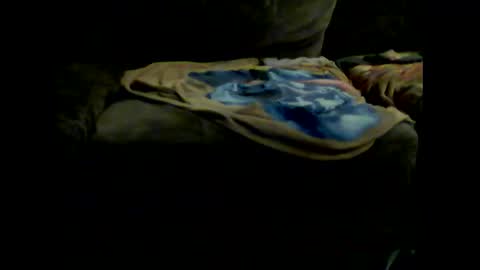 Snapshot of dreadedchefloxxx chatting on 12.05.24 DreadedChefLoXXX online show from 12.05.24