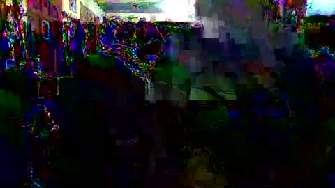 Snapshot of dreadedchefloxxx chatting on 01.03.25 DreadedChefLoXXX online show from 01.03.25