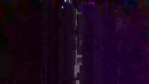 Snapshot of dreadedchefloxxx chatting on 02.23.25 DreadedChefLoXXX online show from 02.23.25