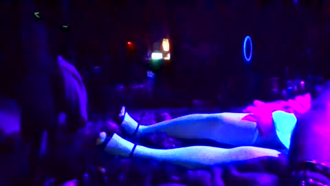 Snapshot of dreadedchefloxxx chatting on 10.09.25 DreadedChefLoXXX online show from 10.09.25