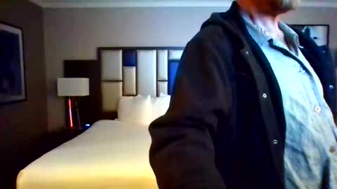 Snapshot of dreadedchefloxxx chatting on 12.03.25 DreadedChefLoXXX online show from 12.03.25